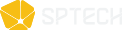 SpTech - Home Page